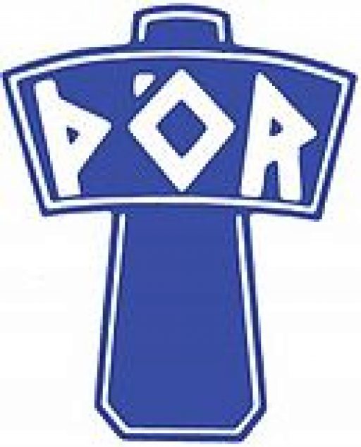 Íþróttafélagið Þór 100 ára 9. sept. – Saga og súpa í Sagnheimum, byggðasafni