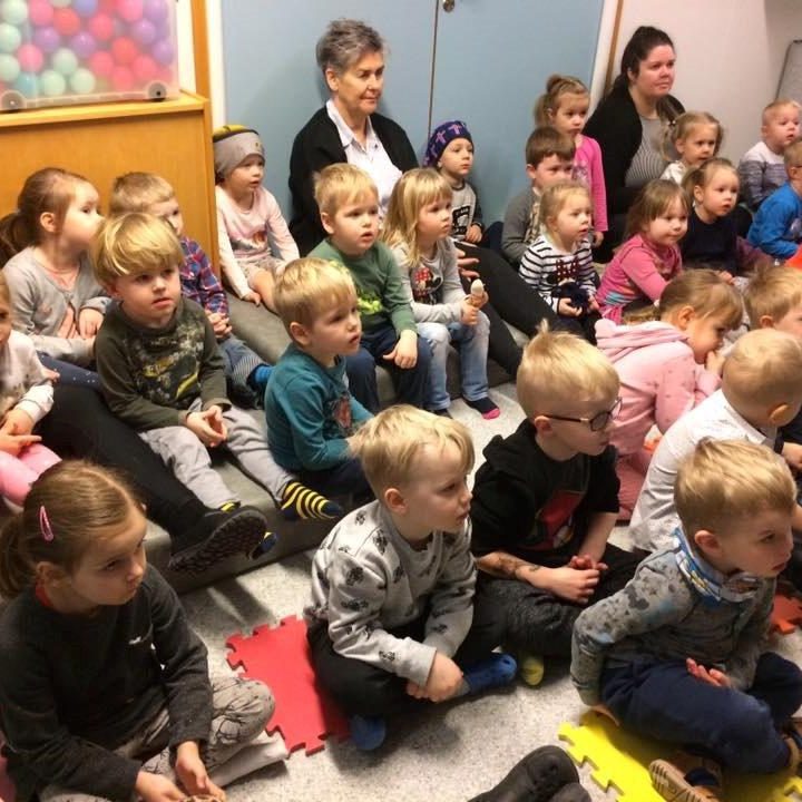 Sagnheimar á þorranum