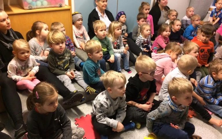 Sagnheimar á þorranum