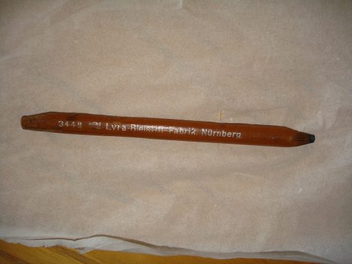 Gersemar í kjallara Sagnheima, byggðasafns