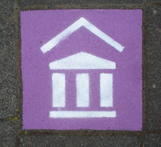 Safnahelgin 2017 – dagskrá