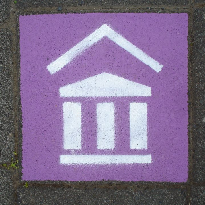 Safnahelgin 2017 – dagskrá