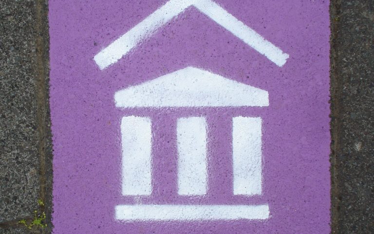 Safnahelgin 2017 – dagskrá