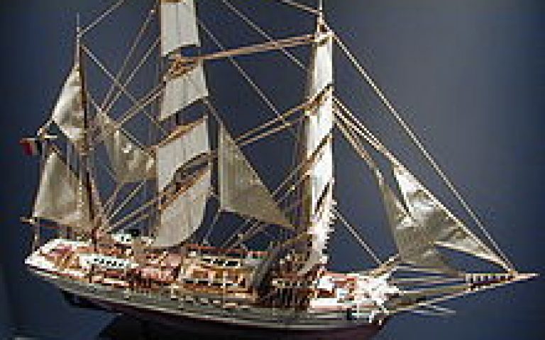 Illugi Jökulsson í sögu og súpu, sunnudaginn 6. nóvember 2016, kl. 12