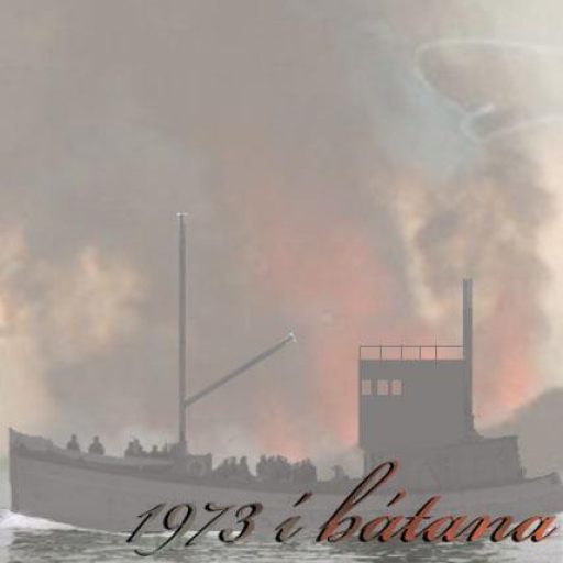 Goslok 2016 í Sagnheimum