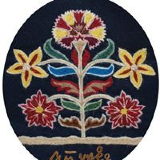 Sagnheimar og Annríki, þjóðbúningar og skart