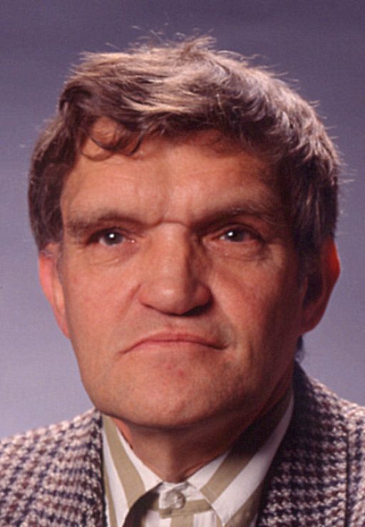 Saga og súpa í Sagnheimum, 12. febrúar kl. 12