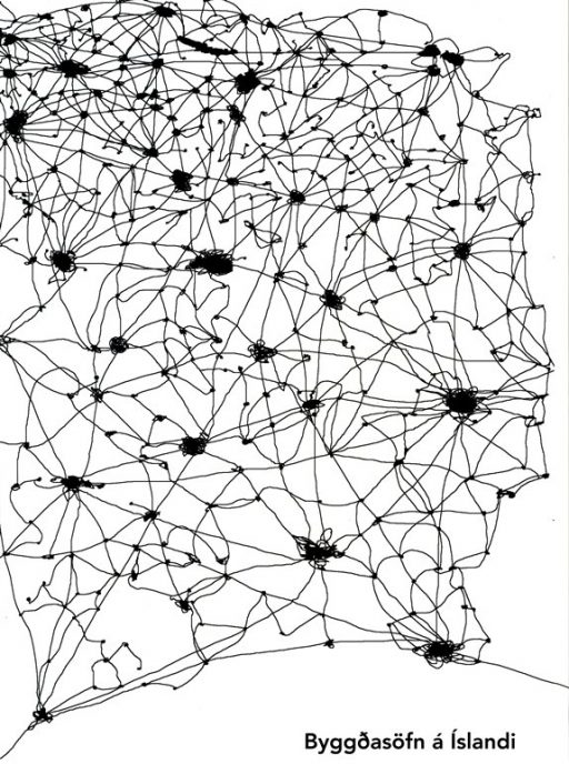 Byggðasöfn á Íslandi – Sagnheimar