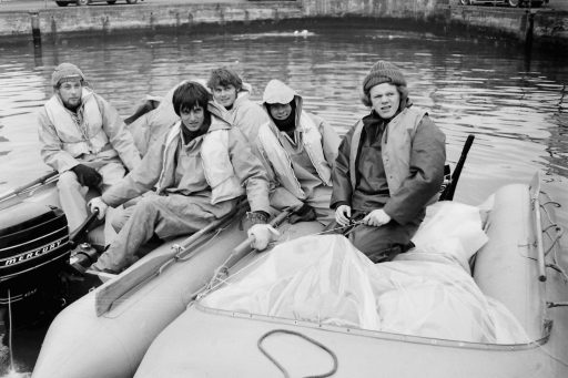 Saga og súpa í Sagnheimum 3. mars kl. 12