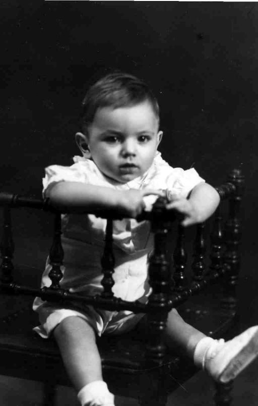 Safnahelgin, 2.-5. nóvember 2017