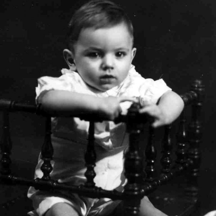 Safnahelgin, 2.-5. nóvember 2017