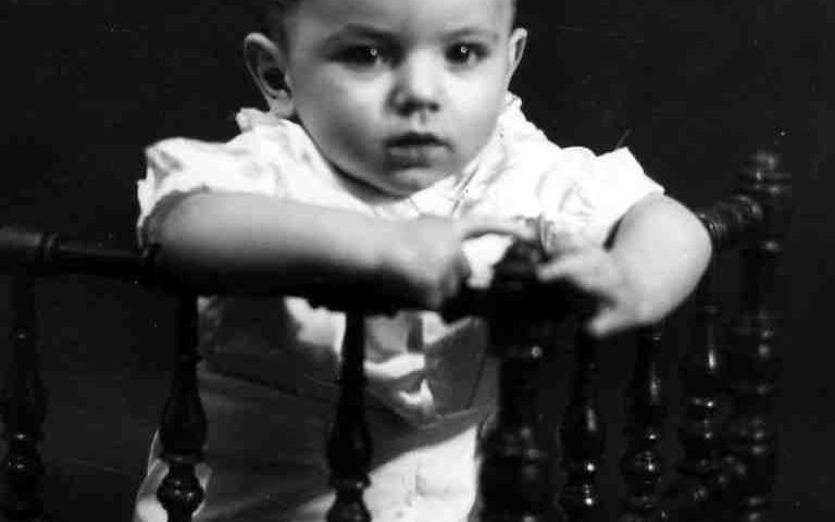 Safnahelgin, 2.-5. nóvember 2017