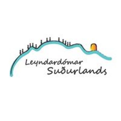 Leyndardómar: Saga og súpa í Sagnheimum 3. apríl kl. 12