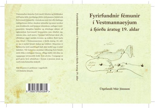 Alþjóðlegi safnadagurinn 18. maí 2017