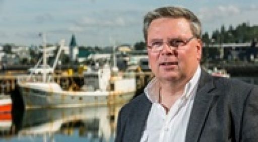 Saga og súpa í Sagnheimum, 10. sept. kl. 12