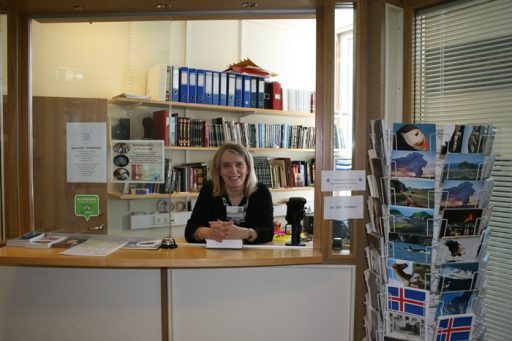 Sagnheimar – vetraropnun frá 1. okt.- laugard. kl. 13-16.