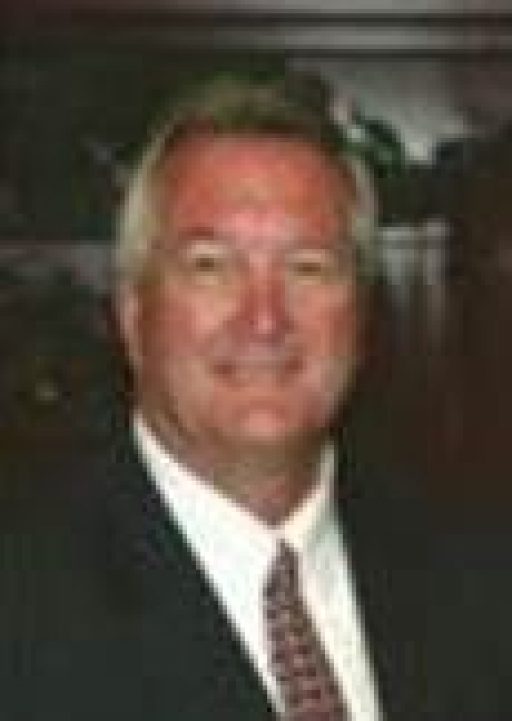 Saga og súpa í Sagnheimum, byggðasafni – 11. nóv. kl. 12