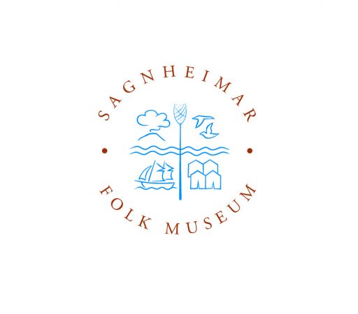 Sagnheimar – sumaropnun 2017