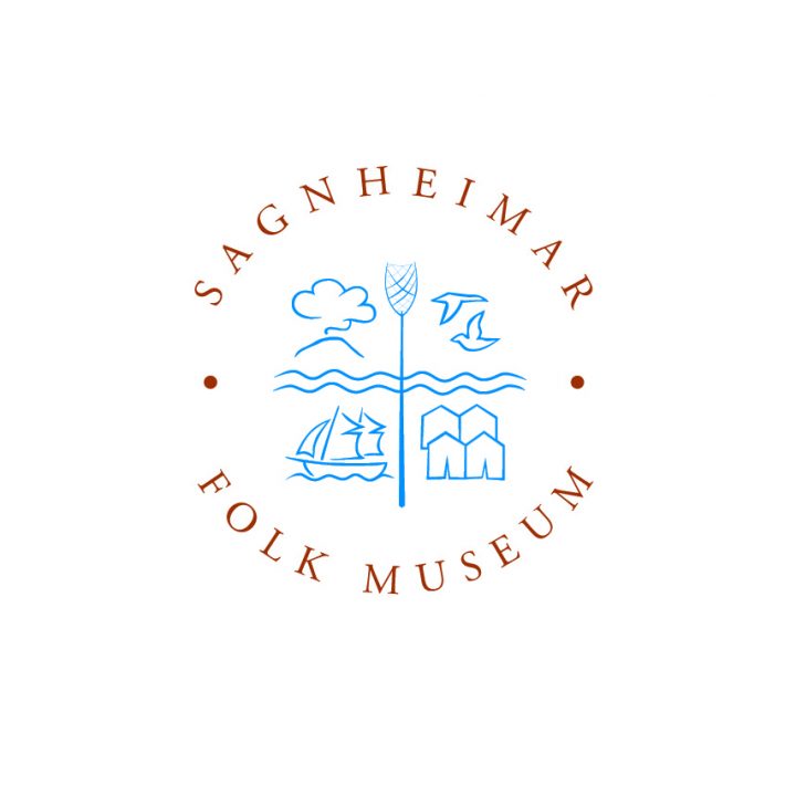 Sagnheimar – sumaropnun 2017