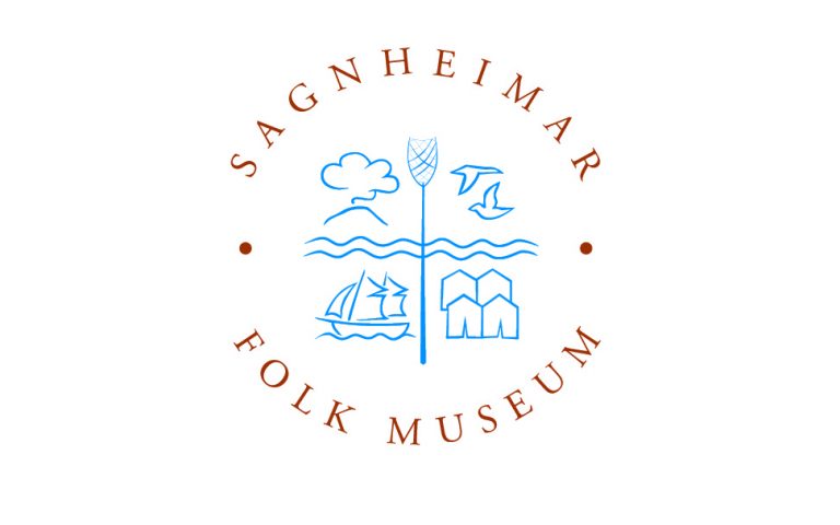 Sagnheimar – sumaropnun 2017