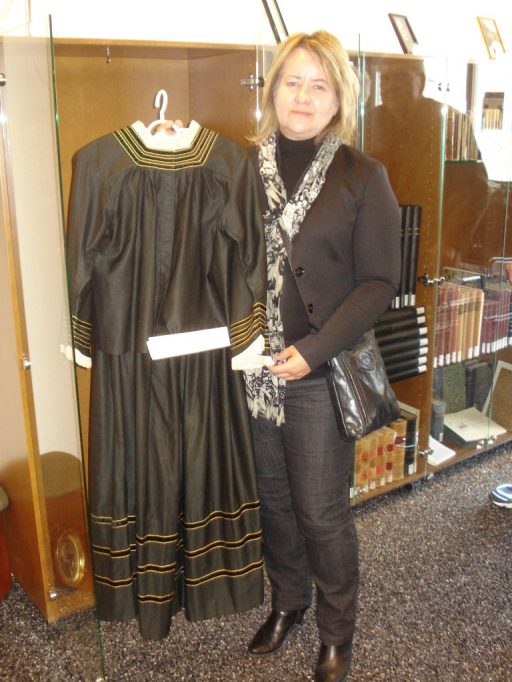 Málþing um Svein Jónsson elsta í Völundi, Guðrúnu Runólfsdóttur konu hans og Júlíönu Sveinsdóttur listakonu