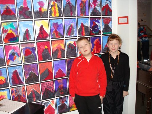 Sagnheimar – gossýningar- opnunartími