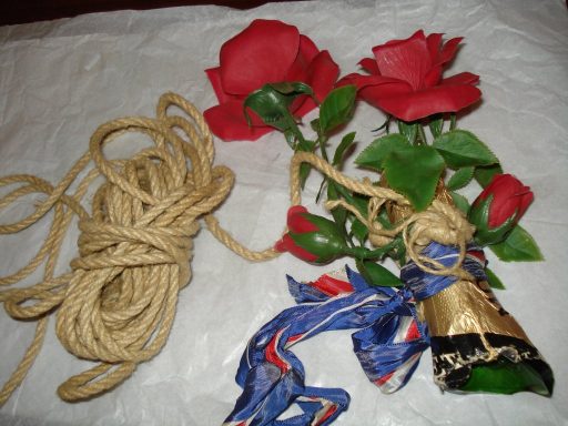 Danski Pétur skal hann heita!