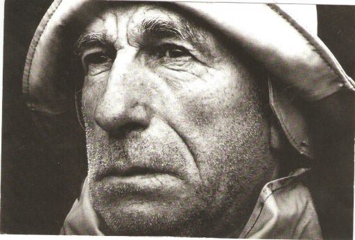 Safnahúsið og Sagnheimar um sjómannahelgina