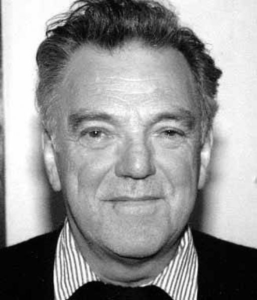 Einarsstofa – Stýrimannaskólinn í 50 ár