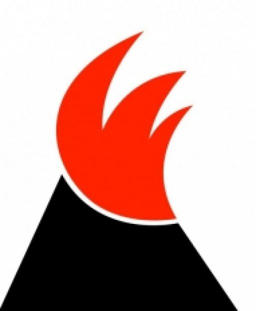 Goslok í Safnahúsi Vestmannaeyja