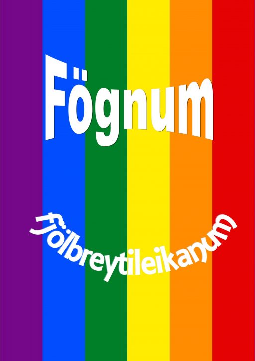 Saga og súpa í Sagnheimum og opnun sýningar, 13. mars 2017, kl12