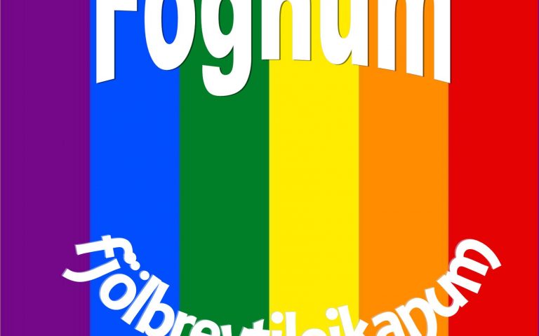 Saga og súpa í Sagnheimum og opnun sýningar, 13. mars 2017, kl12