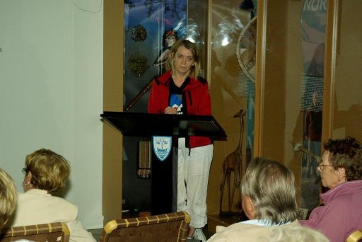 384 ár frá Tyrkjaráni