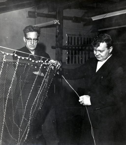 Opið málþing í Sagnheimum – 7. október 2017, kl. 13