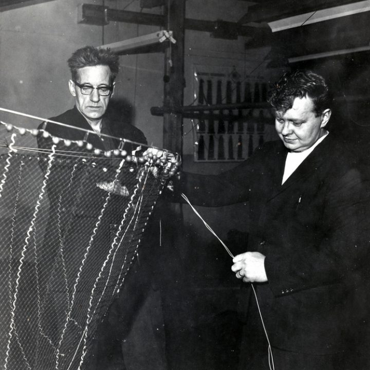 Opið málþing í Sagnheimum – 7. október 2017, kl. 13