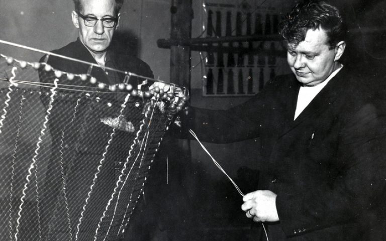 Opið málþing í Sagnheimum – 7. október 2017, kl. 13