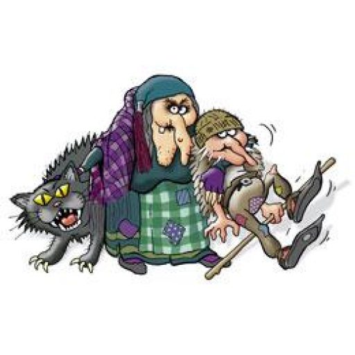 Ratleikur í Sagnheimum laugard. 5. janúar kl. 13-16