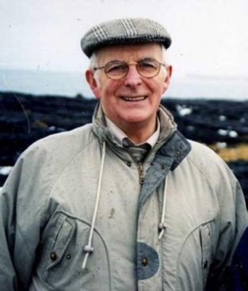 Jón Björnsson frá Bólstaðarhlíð og skipamyndirnar hans í Einarsstofu