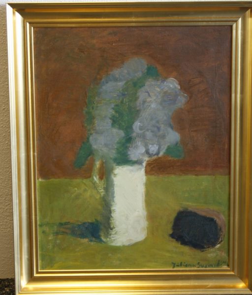 Sagnheimar – Gleðilegt sumar!