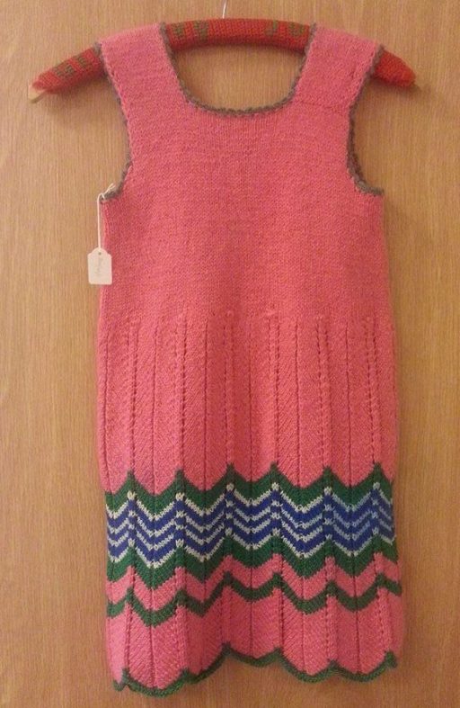 100 Eyjakonur í Safnahúsi um safnahelgina 6.-8. nóvember