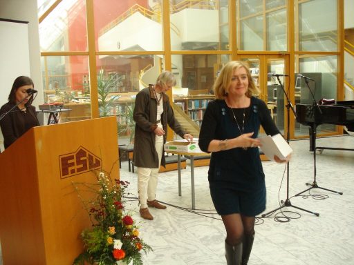 Sagnheimar fá styrki frá Menningarráði Suðurlands