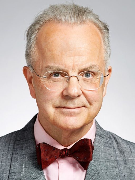 Safnahelgin í Vestmannaeyjum, 3.-6. nóvember 2016