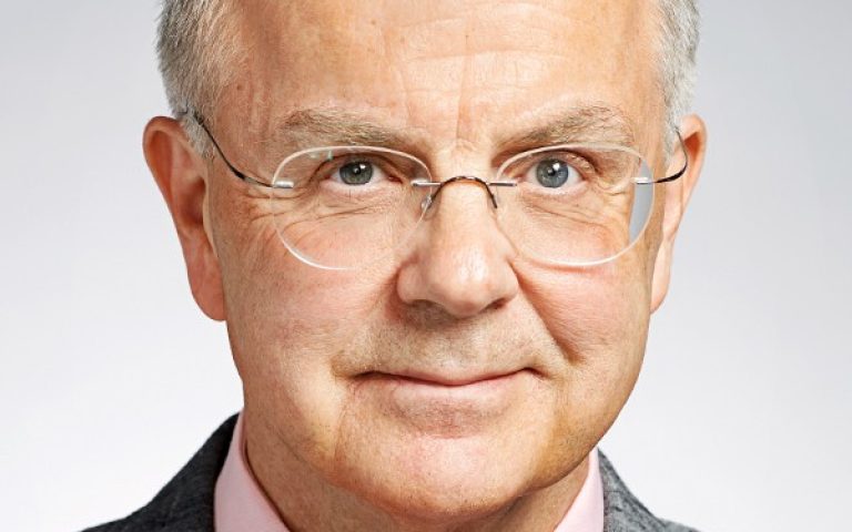 Safnahelgin í Vestmannaeyjum, 3.-6. nóvember 2016