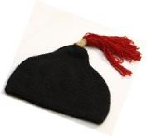 19. júní 2016 – söguganga í Sagnheimum kl. 15