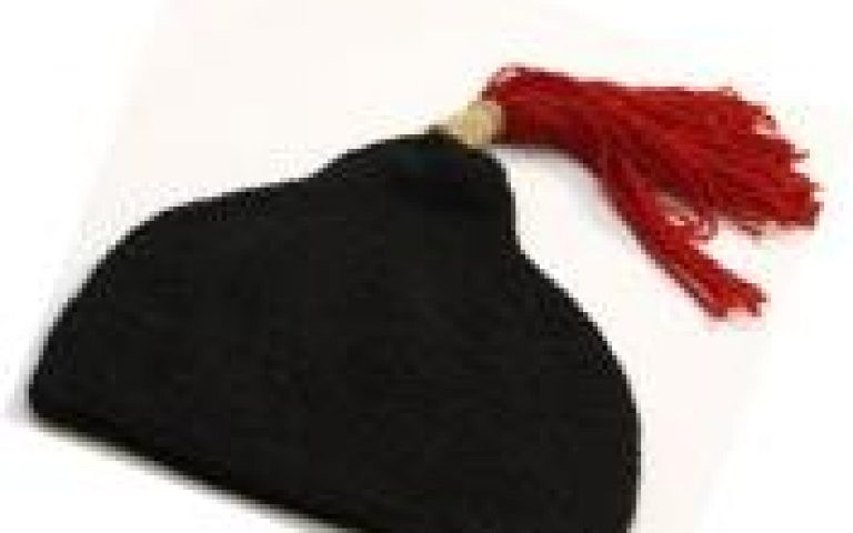 19. júní 2016 – söguganga í Sagnheimum kl. 15