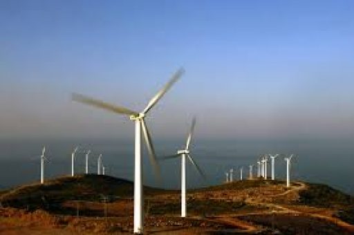 Saga og súpa í boði Rótarý á fimmtudaginn 28. maí í Sagnheimum