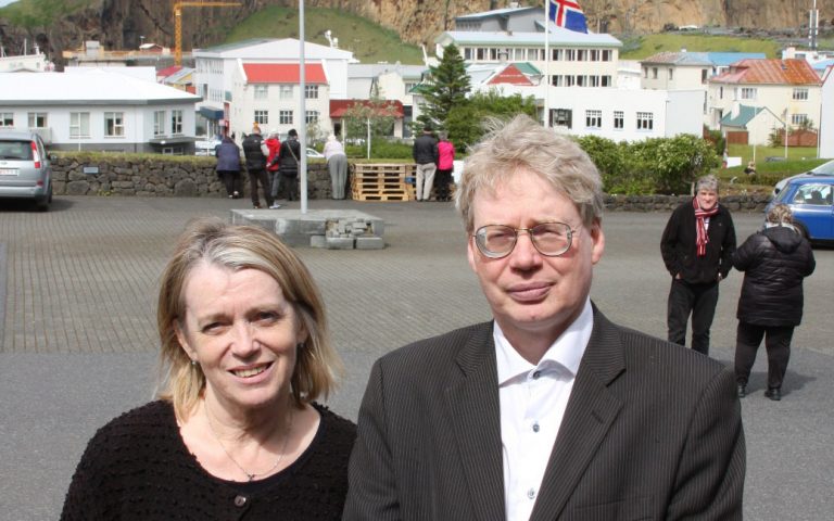 Viðburðaskrá Safnahúss 2017