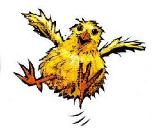 Sagnheimar um páska 2018