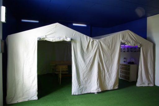 Þjóðhátíð – Sagnheimar – opnunartími