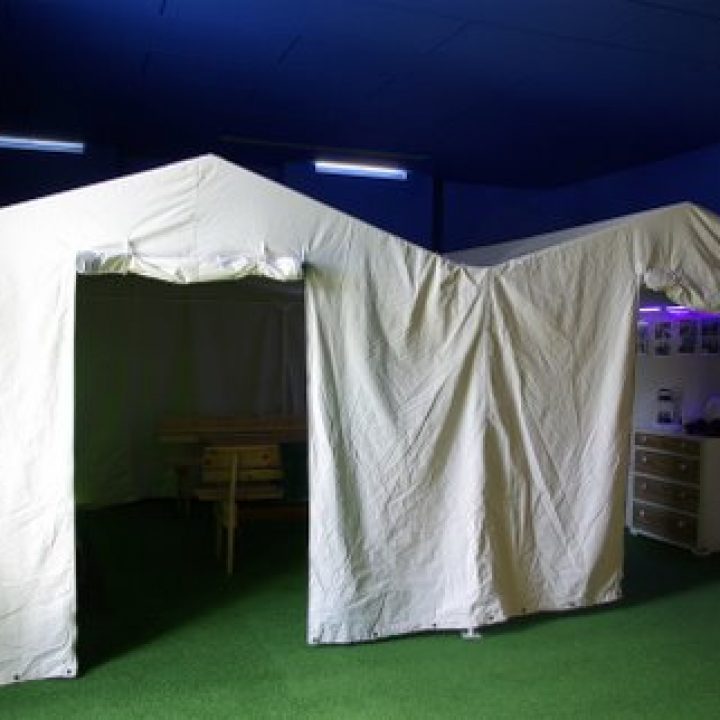 Þjóðhátíð – Sagnheimar – opnunartími